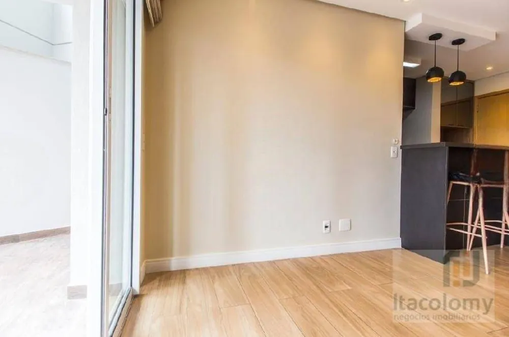 Apartamento, 1 quarto, 67 m² - Foto 28