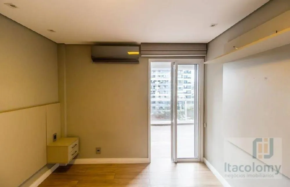 Apartamento, 1 quarto, 67 m² - Foto 21