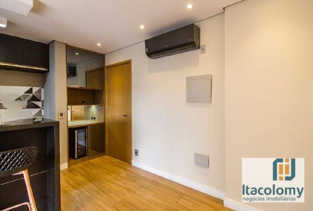 Apartamento, 1 quarto, 67 m² - Foto 14