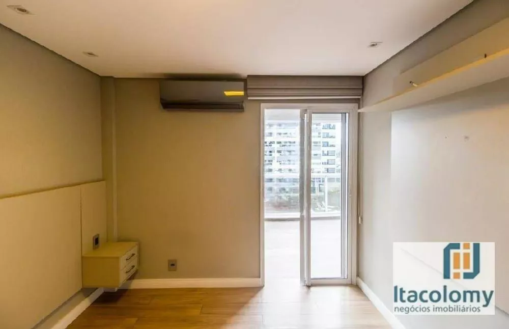 Apartamento, 1 quarto, 67 m² - Foto 9