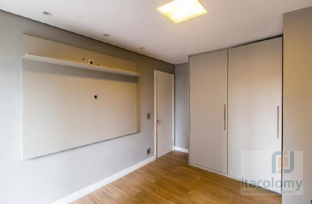 Apartamento, 1 quarto, 67 m² - Foto 29