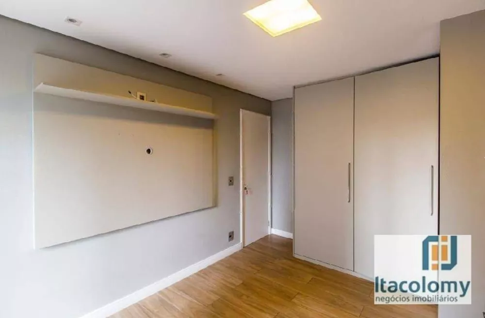 Apartamento, 1 quarto, 67 m² - Foto 10
