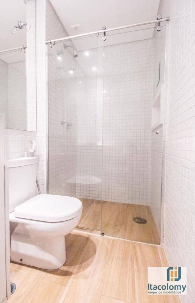 Apartamento, 1 quarto, 67 m² - Foto 13