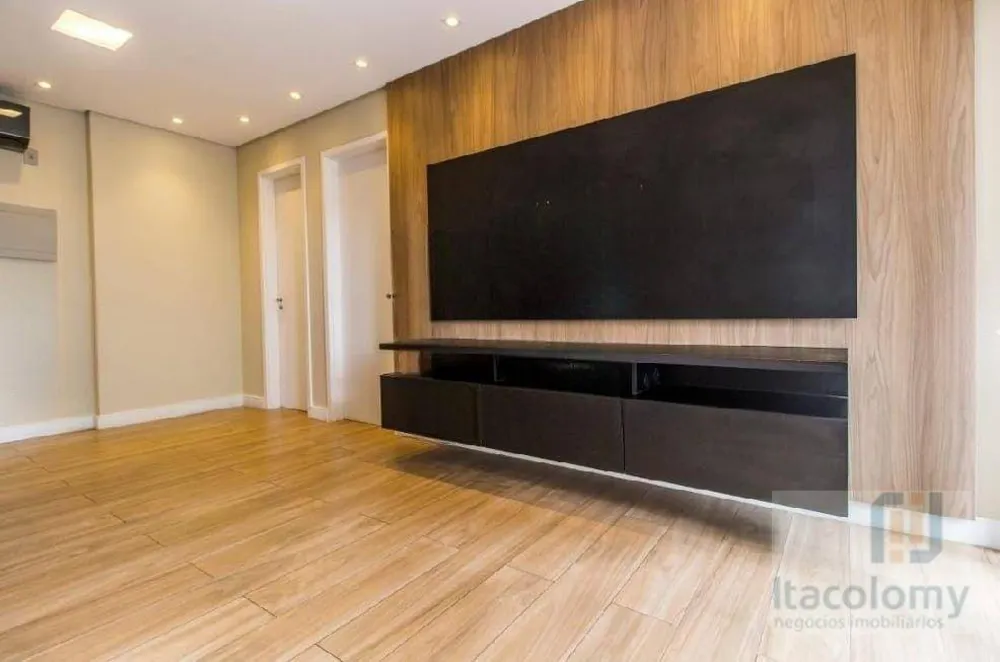 Apartamento, 1 quarto, 67 m² - Foto 30