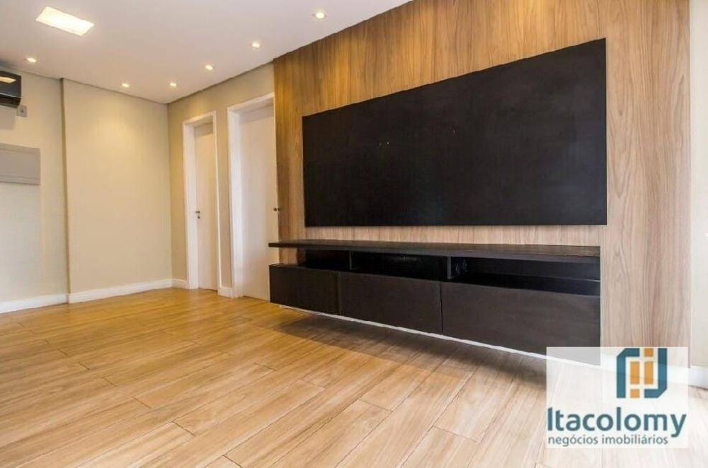 Apartamento, 1 quarto, 67 m² - Foto 18