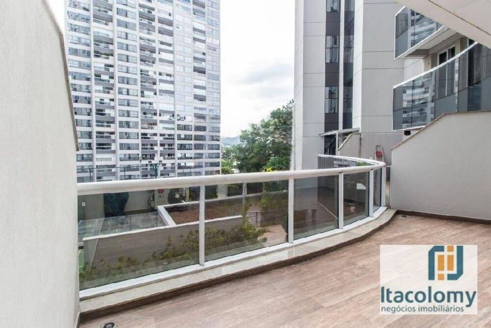 Apartamento, 1 quarto, 67 m² - Foto 17
