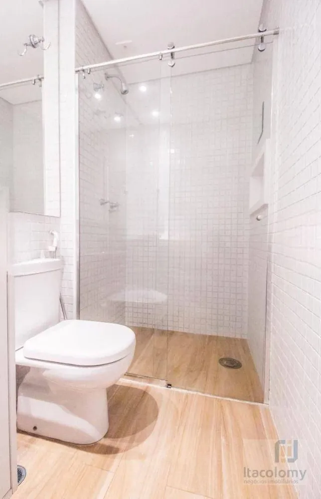 Apartamento, 1 quarto, 67 m² - Foto 23