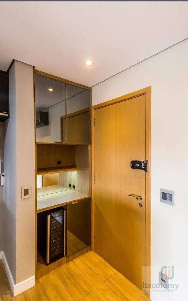 Apartamento, 1 quarto, 67 m² - Foto 22