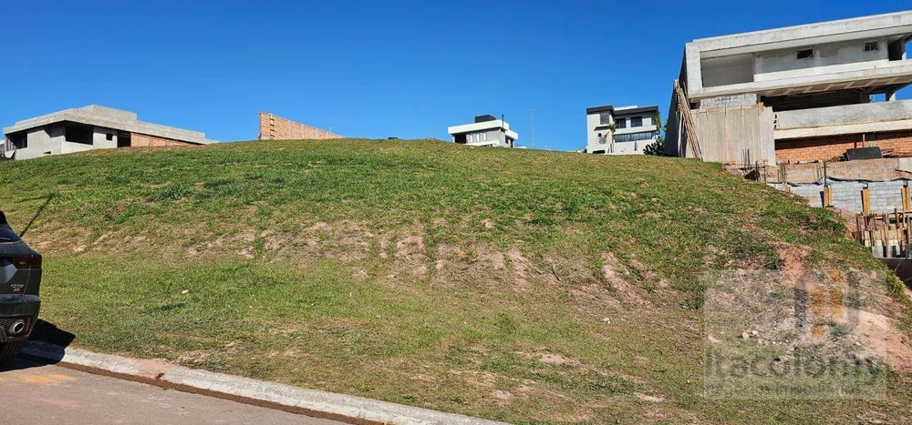 Loteamento e Condomínio, 420 m² - Foto 1