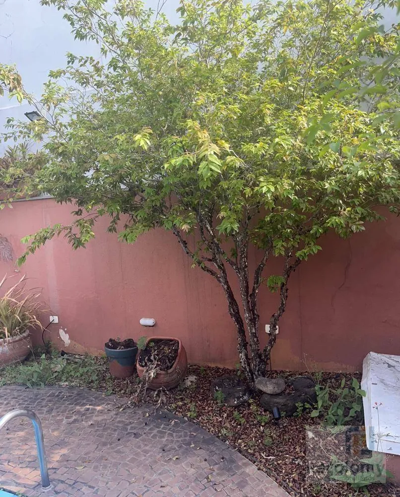Casa de Condomínio, 5 quartos - Foto 10