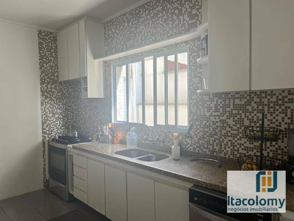 Casa de Condomínio, 5 quartos - Foto 6