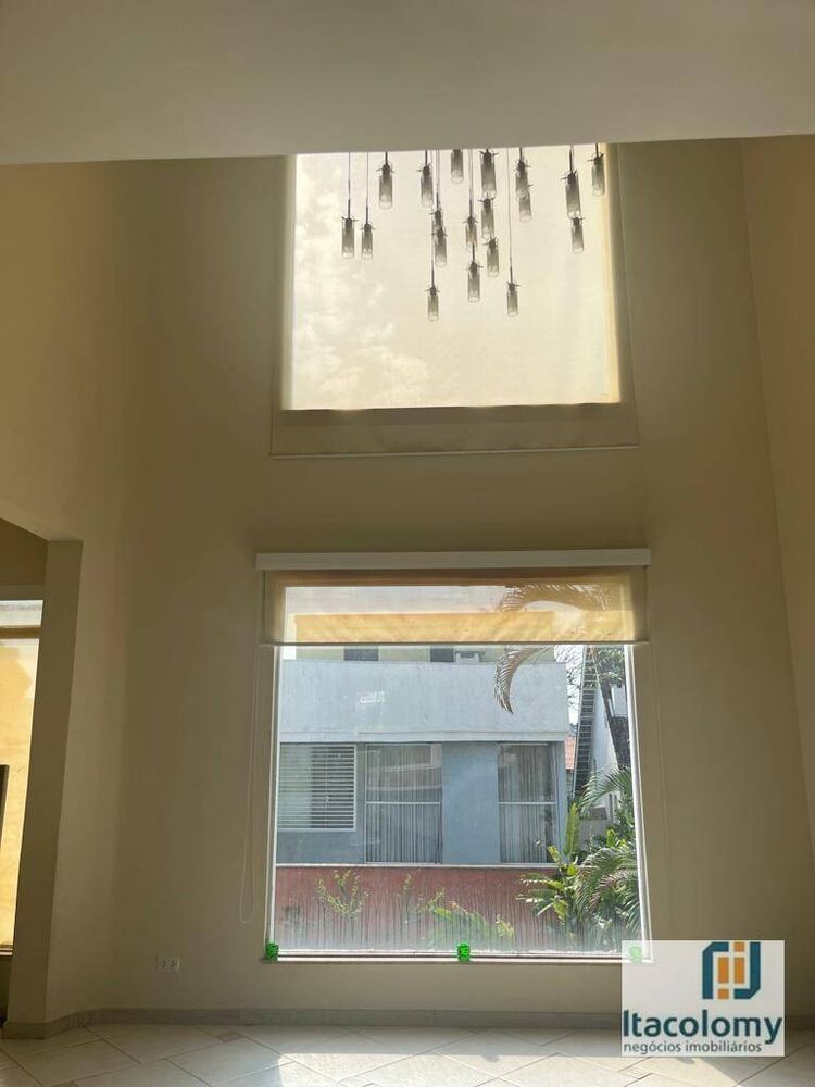 Casa de Condomínio, 5 quartos - Foto 1
