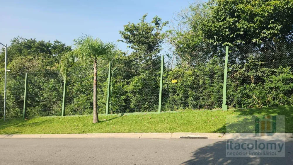 Loteamento e Condomínio, 559 m² - Foto 2