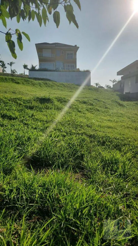Loteamento e Condomínio, 559 m² - Foto 4