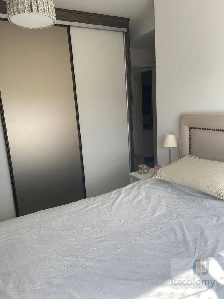 Apartamento, 3 quartos, 80 m² - Foto 7