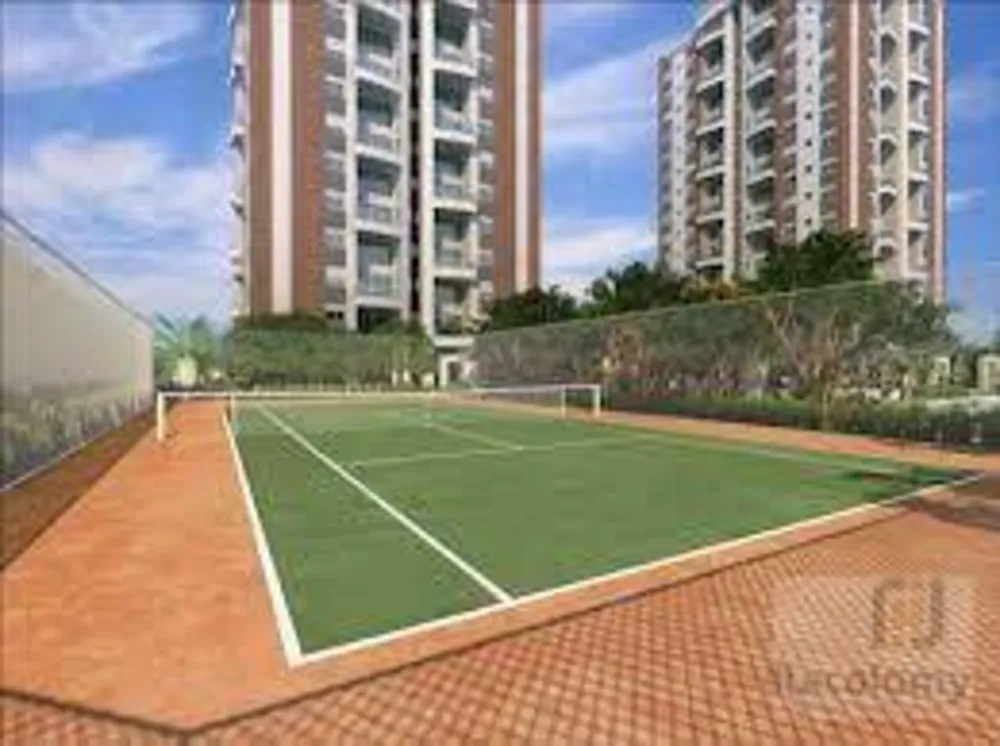 Apartamento, 3 quartos, 80 m² - Foto 12