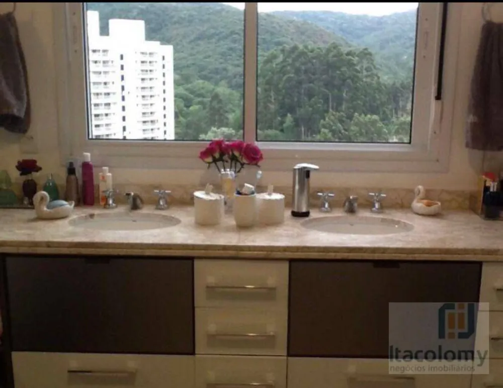 Apartamento, 3 quartos, 80 m² - Foto 5
