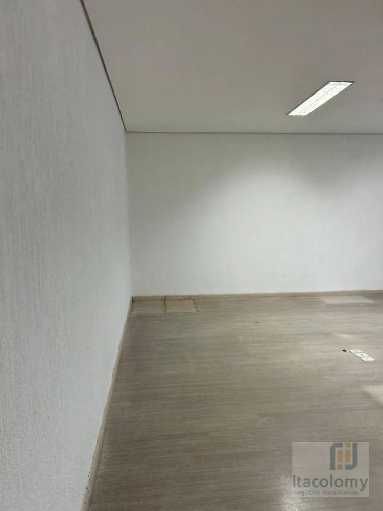 Depósito-Galpão, 478 m² - Foto 14
