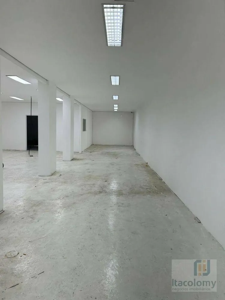 Depósito-Galpão, 478 m² - Foto 11