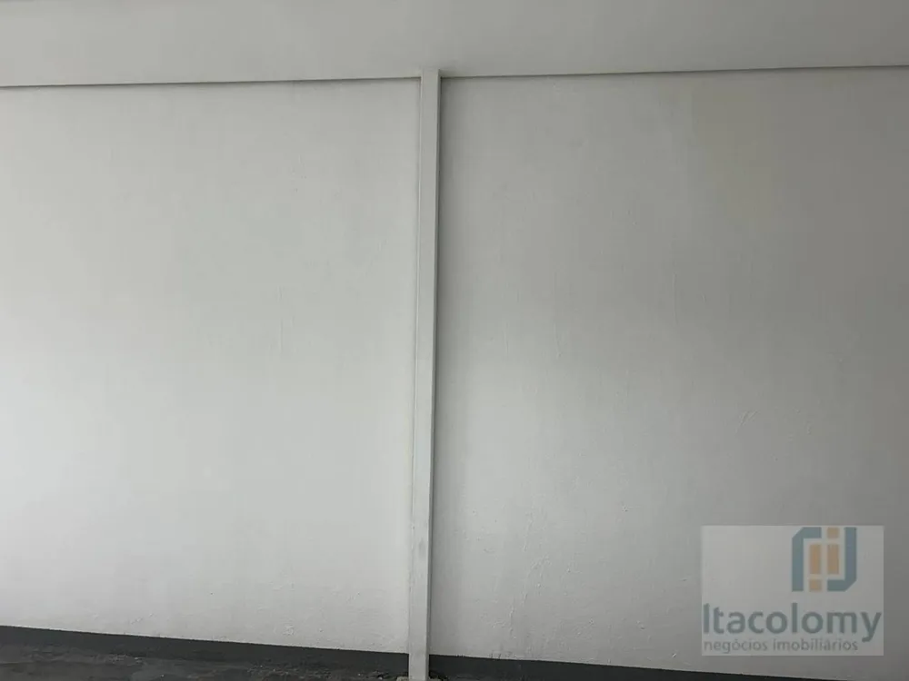 Depósito-Galpão, 478 m² - Foto 10