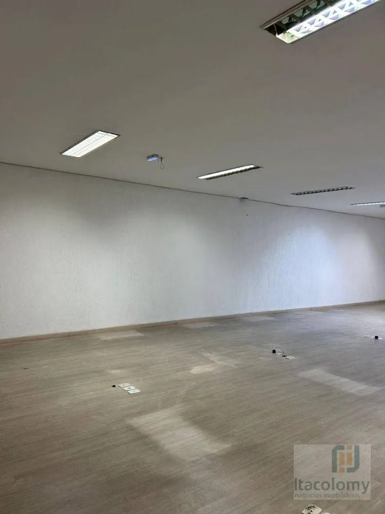 Depósito-Galpão, 478 m² - Foto 13