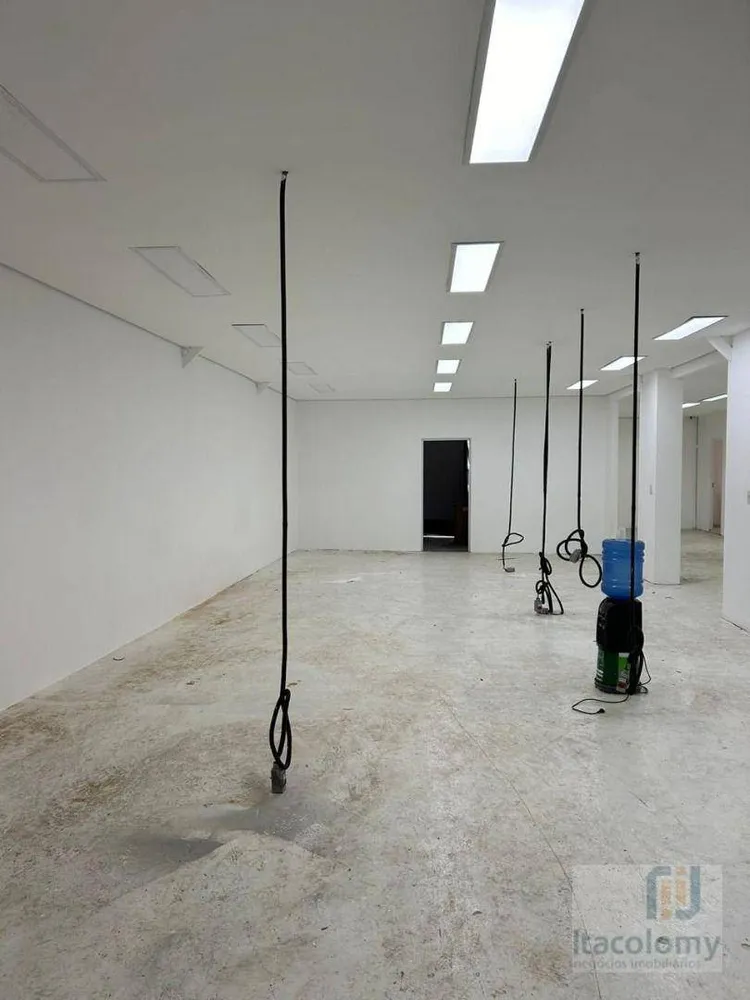 Depósito-Galpão, 478 m² - Foto 6