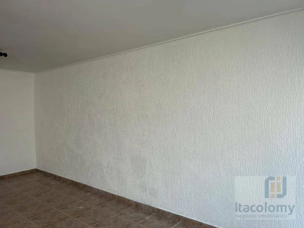 Depósito-Galpão, 478 m² - Foto 12