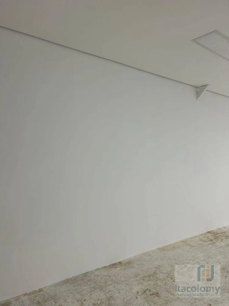 Depósito-Galpão, 478 m² - Foto 7