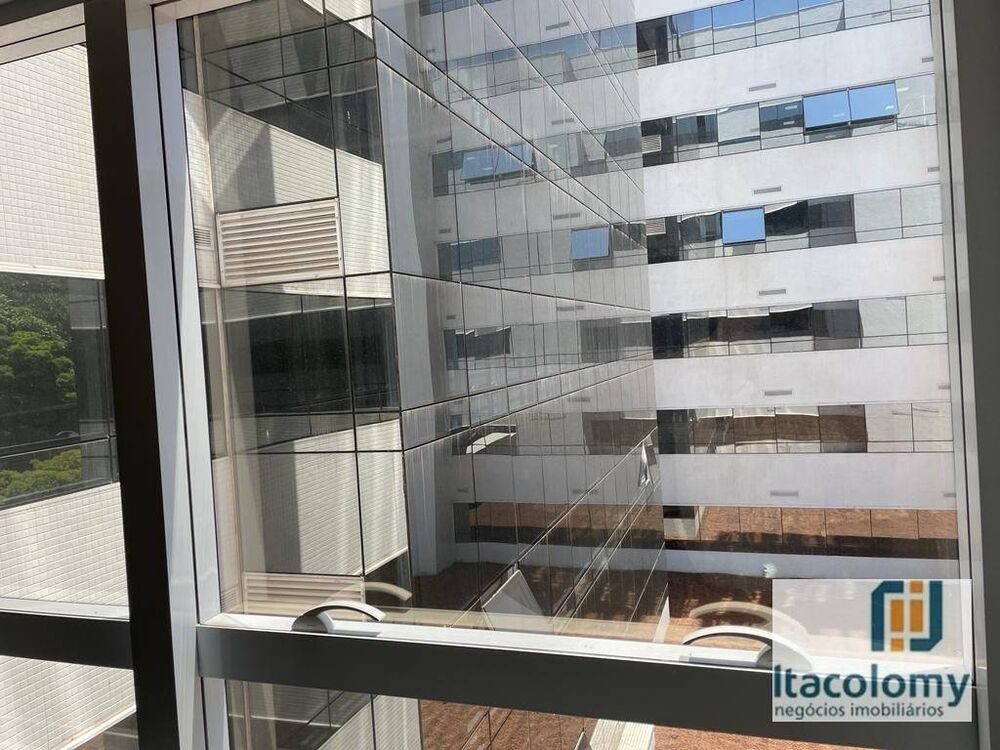 Sala-Conjunto, 39 m² - Foto 5