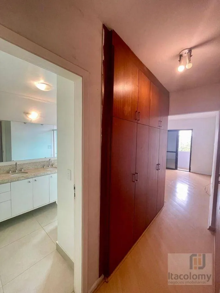 Apartamento, 3 quartos, 144 m² - Foto 10