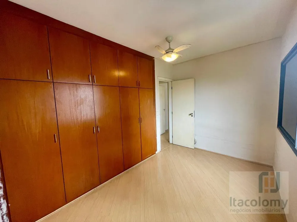 Apartamento, 3 quartos, 144 m² - Foto 8