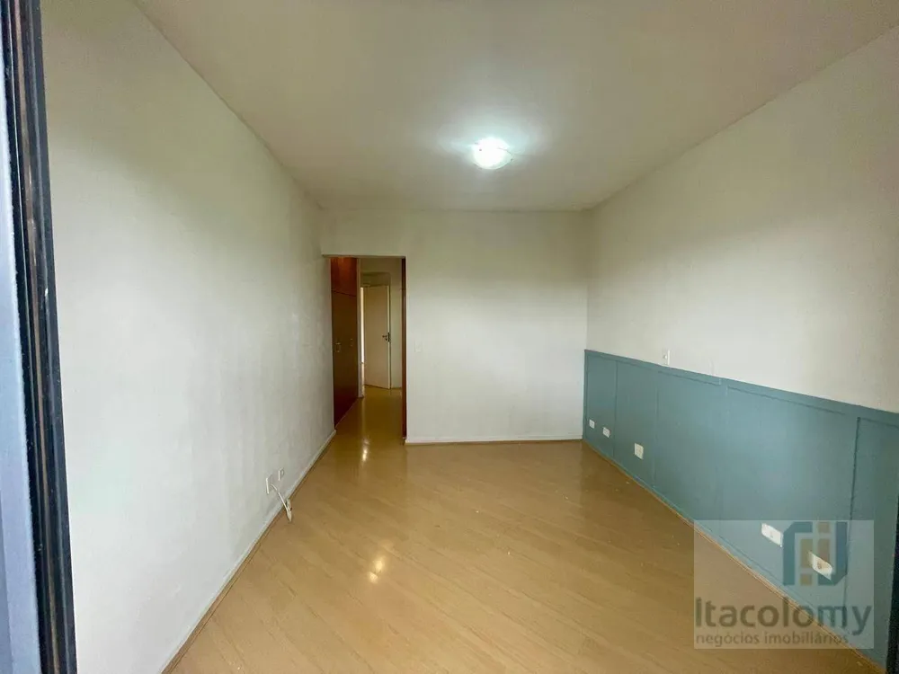 Apartamento, 3 quartos, 144 m² - Foto 9
