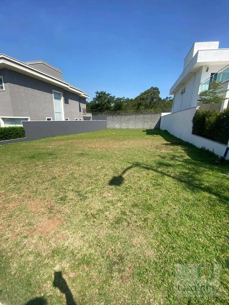 Loteamento e Condomínio, 420 m² - Foto 2