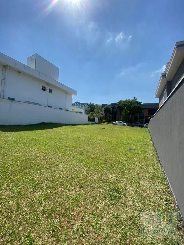 Loteamento e Condomínio, 420 m² - Foto 1