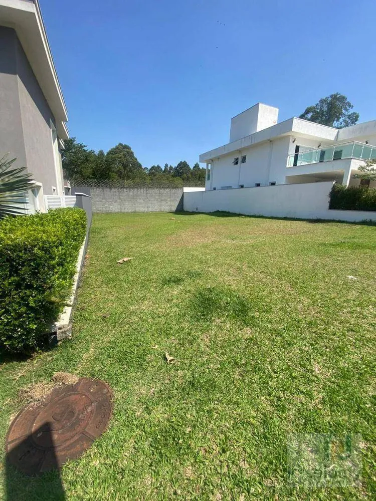 Loteamento e Condomínio, 420 m² - Foto 4