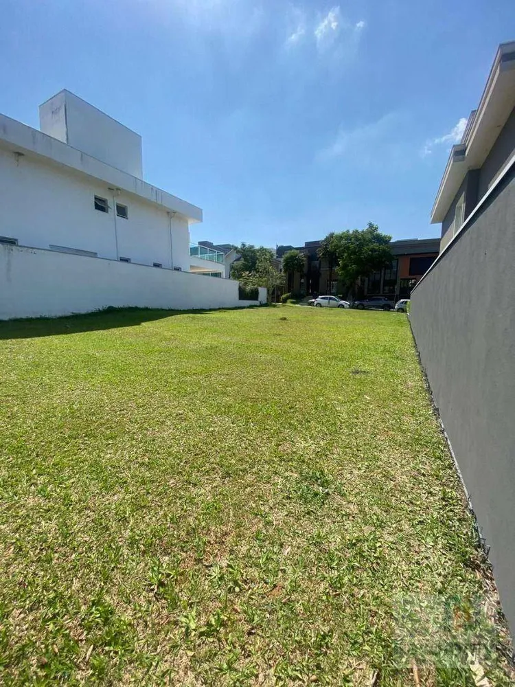 Loteamento e Condomínio, 420 m² - Foto 3