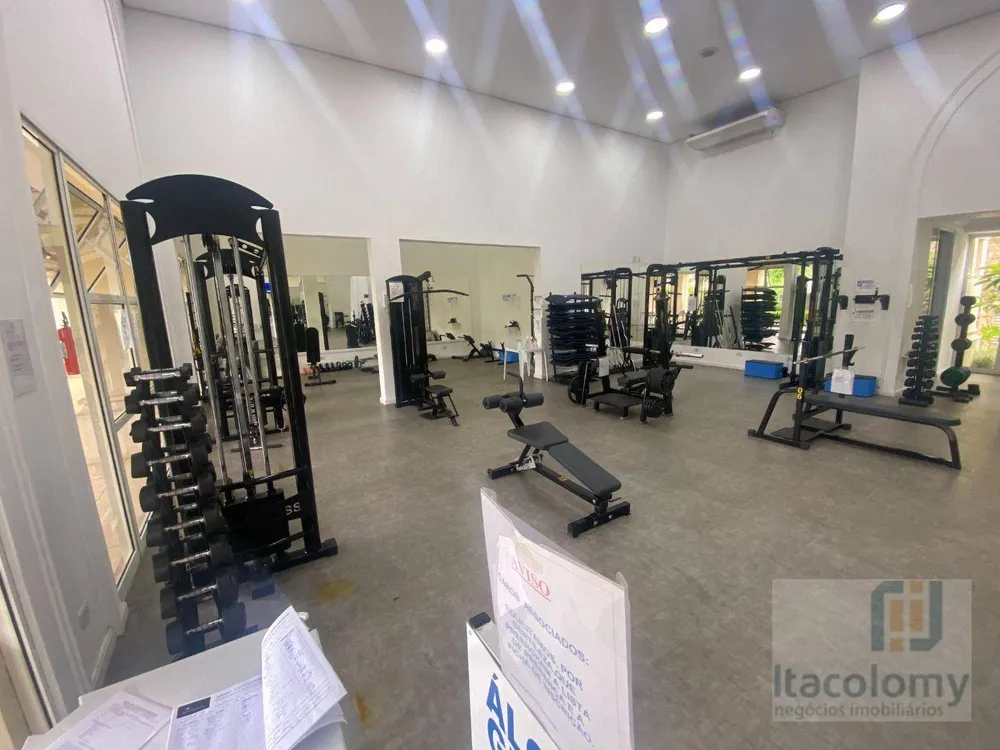 Loteamento e Condomínio, 420 m² - Foto 15