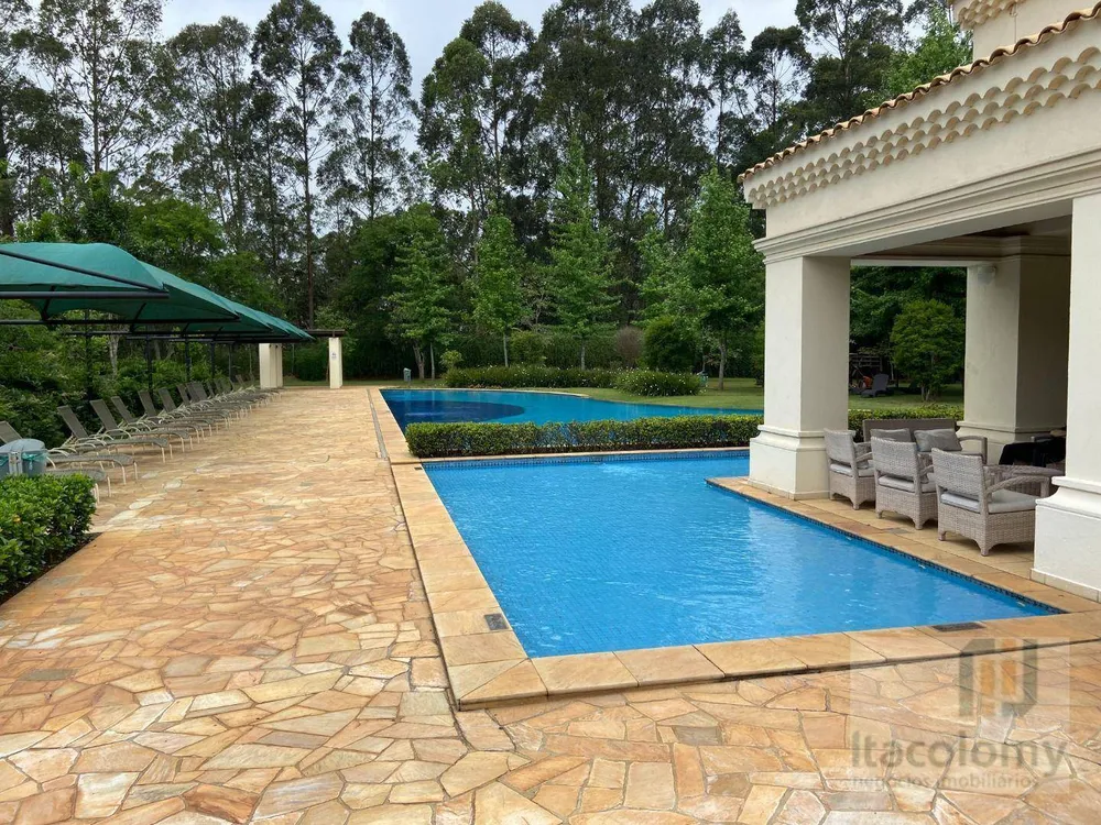 Loteamento e Condomínio, 420 m² - Foto 11