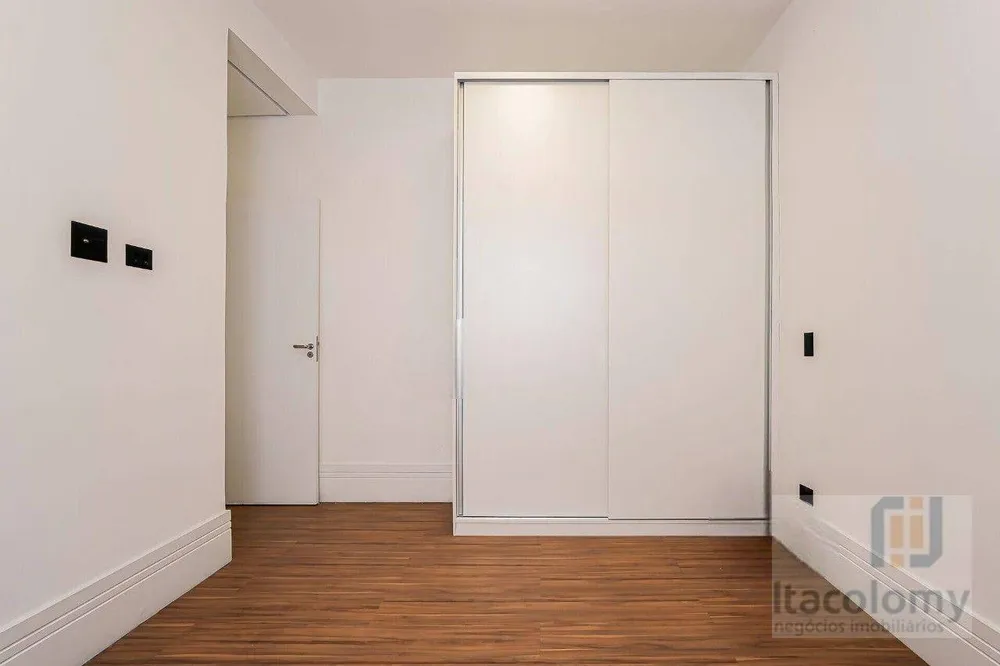 Casa de Condomínio, 4 quartos - Foto 12