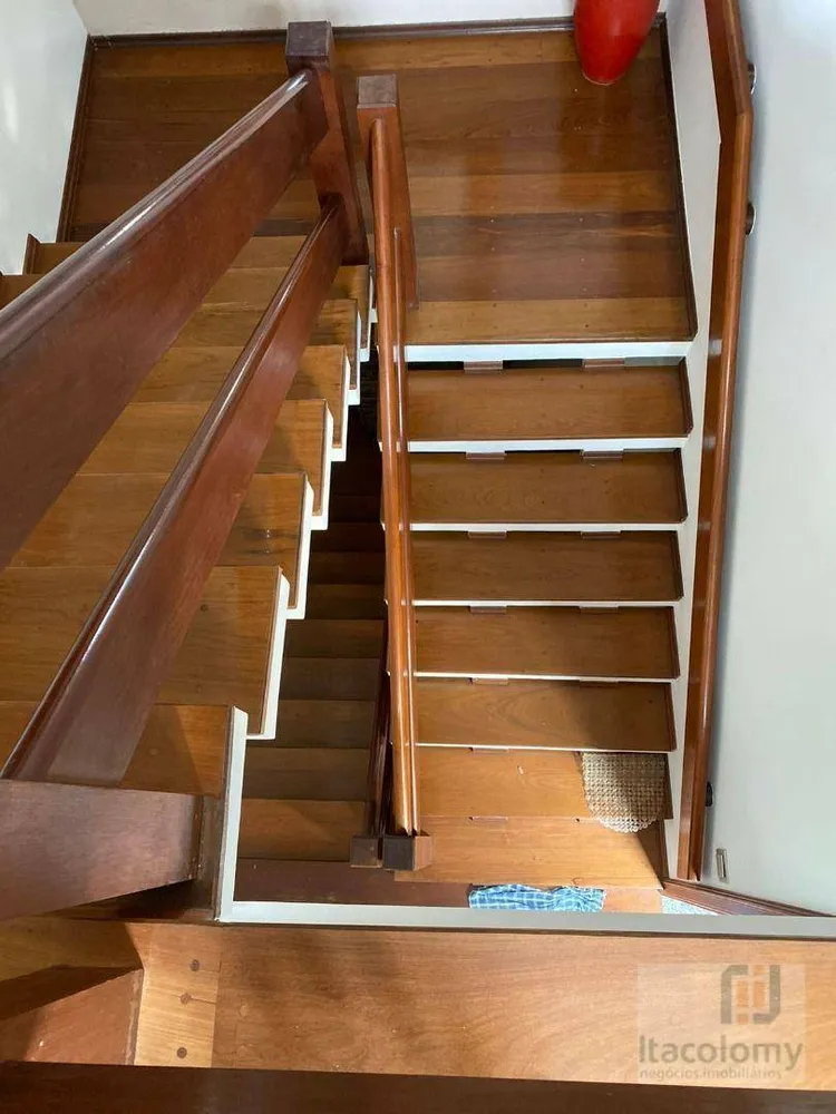 Casa de Condomínio, 5 quartos - Foto 7