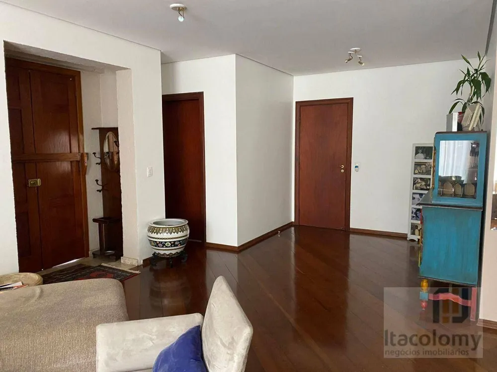 Casa de Condomínio, 5 quartos - Foto 8