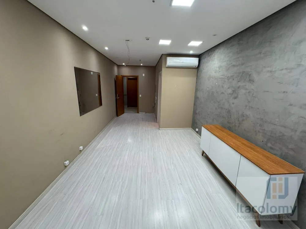 Sala-Conjunto, 60 m² - Foto 4