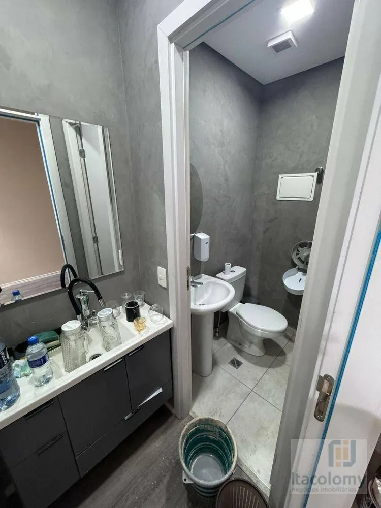 Sala-Conjunto, 60 m² - Foto 7