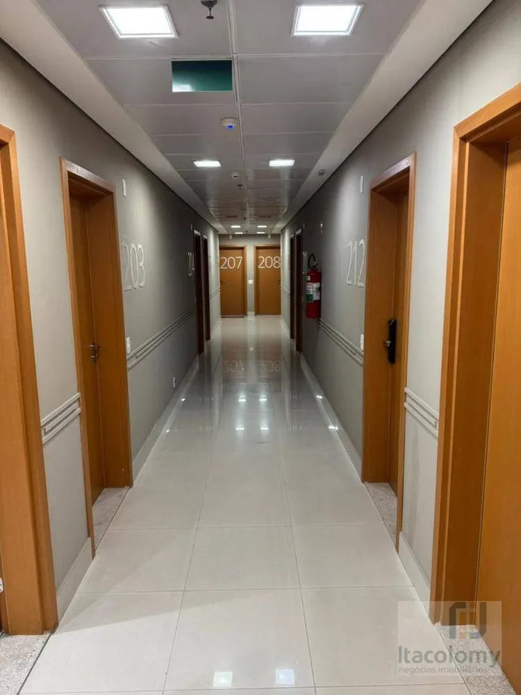 Sala-Conjunto, 60 m² - Foto 5