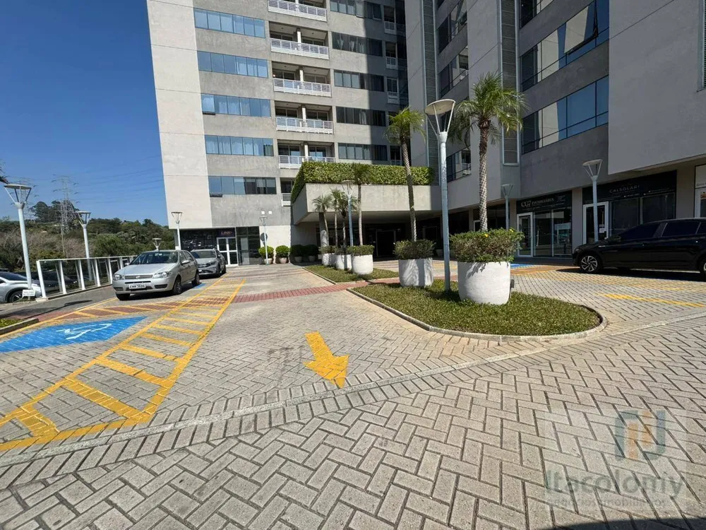 Sala-Conjunto, 60 m² - Foto 1