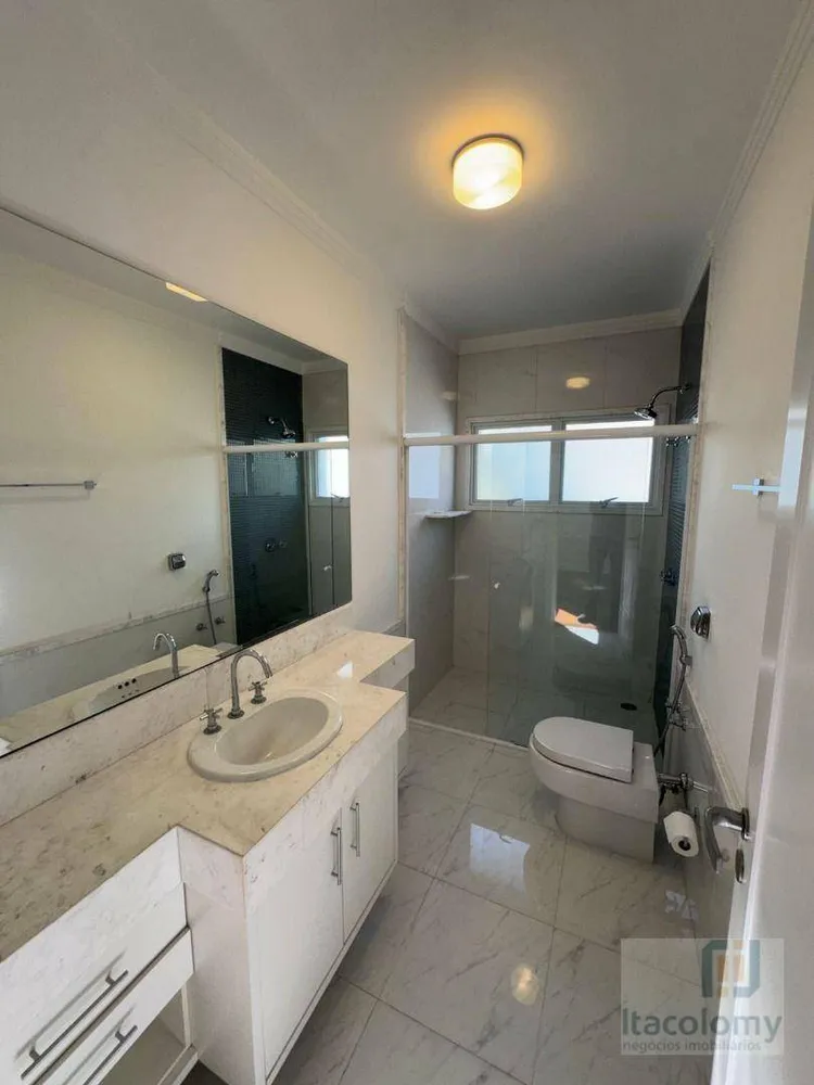 Casa de Condomínio, 5 quartos - Foto 7