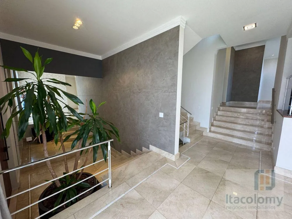 Casa de Condomínio, 5 quartos - Foto 5