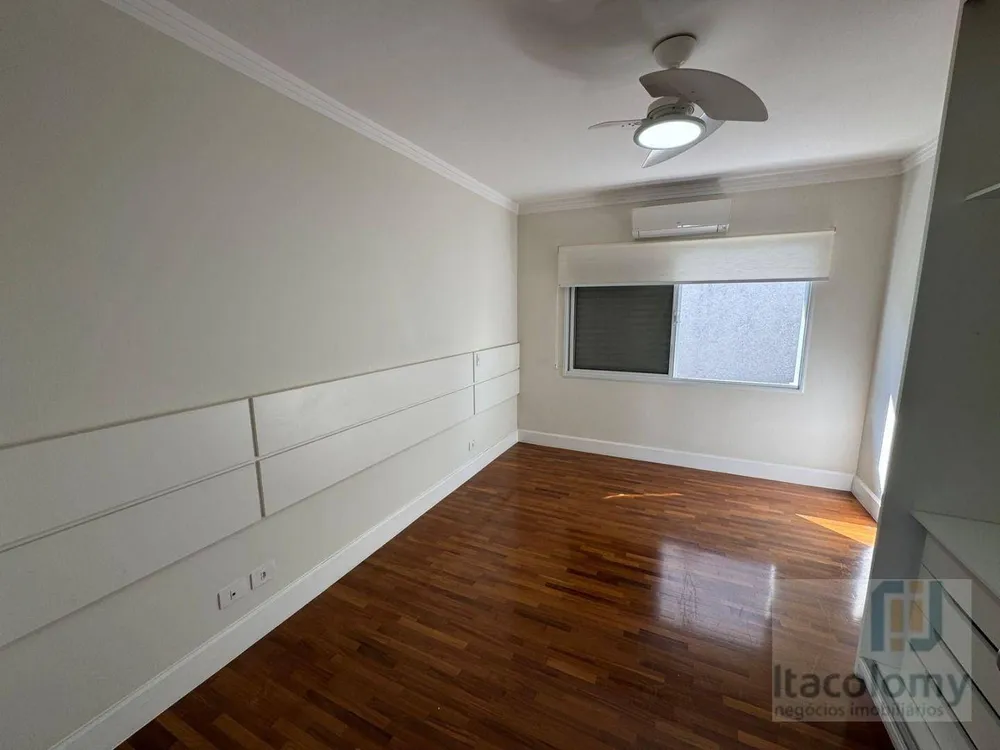 Casa de Condomínio, 5 quartos - Foto 6