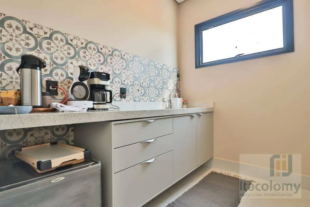Casa de Condomínio, 4 quartos - Foto 10