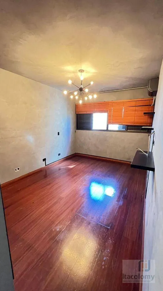 Apartamento, 4 quartos, 278 m² - Foto 4